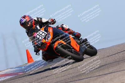 media/Sep-04-2023-Lets Ride (Mon) [[34443f911e]]/A Group/11am (Outside Grapevine)/